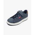 Product LEVIS AVENUE thumbnail image