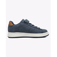 Product LEVIS AVENUE thumbnail image