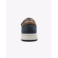 Product LEVIS AVENUE thumbnail image