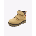 Product LEVIS JAX PLUS MINI thumbnail image