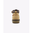 Product LEVIS JAX PLUS MINI thumbnail image