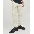 Product JACK&JONES JPSTMARCO JJSUMMER CHINO DEK thumbnail image