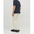 Product JACK&JONES JPSTMARCO JJSUMMER CHINO DEK thumbnail image