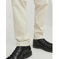 Product JACK&JONES JPSTMARCO JJSUMMER CHINO DEK thumbnail image