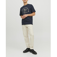 Product JACK&JONES JPSTMARCO JJSUMMER CHINO DEK thumbnail image