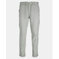 Product JACK&JONES JPSTMARCO JJSUMMER CHINO DEK thumbnail image