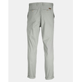 Product JACK&JONES JPSTMARCO JJSUMMER CHINO DEK thumbnail image