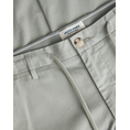 Product JACK&JONES JPSTMARCO JJSUMMER CHINO DEK thumbnail image