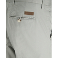 Product JACK&JONES JPSTMARCO JJSUMMER CHINO DEK thumbnail image