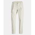 Product JACK&JONES JPSTBILL JJFREDDIE AMA thumbnail image