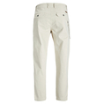 Product JACK&JONES JPSTBILL JJFREDDIE AMA thumbnail image