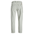Product JACK&JONES JPSTBILL JJFREDDIE AMA thumbnail image