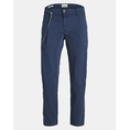 Product JACK&JONES JPSTBILL JJFREDDIE AMA thumbnail image