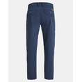 Product JACK&JONES JPSTBILL JJFREDDIE AMA thumbnail image