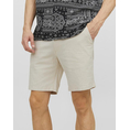 Product JACK&JONES JPSTPALMA JJLINEN SHORTS DEK SN thumbnail image