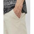 Product JACK&JONES JPSTPALMA JJLINEN SHORTS DEK SN thumbnail image