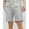 Product JACK&JONES JPSTPALMA JJLINEN SHORTS DEK SN thumbnail image