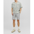 Product JACK&JONES JPSTPALMA JJLINEN SHORTS DEK SN thumbnail image