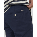 Product JACK&JONES JPSTPALMA JJLINEN SHORTS DEK SN thumbnail image