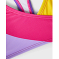 Product NAME IT R-MG NMFZIMMI BIKINI thumbnail image