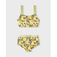 Product NAME IT R-KG NKFZARLI BIKINI thumbnail image