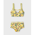 Product NAME IT R-KG NKFZARLI BIKINI thumbnail image