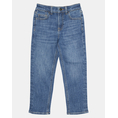 Product VERO MODA VMOLIVIA MOM DENIM JEANS RA319 GIRL thumbnail image