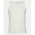 Product VERO MODA VMLAVENDER SL RIB TOP JRS GIRL thumbnail image