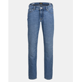 Product JACK&JONES JJICLARK JJORIGINAL MF 023 NOOS JNR thumbnail image