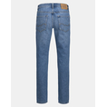 Product JACK&JONES JJICLARK JJORIGINAL MF 023 NOOS JNR thumbnail image