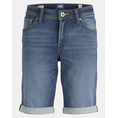 Product JACK&JONES JJIRICK JJIORG SHORTS GE 623 I.K SN JNR thumbnail image
