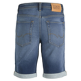 Product JACK&JONES JJIRICK JJIORG SHORTS GE 623 I.K SN JNR thumbnail image