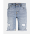 Product JACK&JONES JJIRICK JJIORIGINAL SHORTS MF 401 JNR thumbnail image