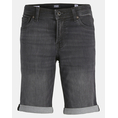 Product JACK&JONES JJIRICK JJIORG SHORTS GE 612 I.K SN JNR thumbnail image