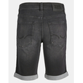 Product JACK&JONES JJIRICK JJIORG SHORTS GE 612 I.K SN JNR thumbnail image