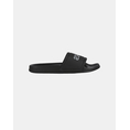 Product JACK&JONES JFWLARRY POOL SLIDER JNR thumbnail image