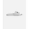 Product JACK&JONES JFWLARRY POOL SLIDER JNR thumbnail image