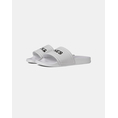 Product JACK&JONES JFWLARRY POOL SLIDER JNR thumbnail image