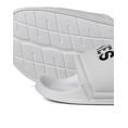 Product JACK&JONES JFWLARRY POOL SLIDER JNR thumbnail image