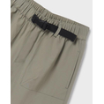 Product MAYORAL Βερμουδα thumbnail image