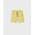 Product MAYK Βερμουδα jogger thumbnail image