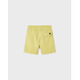 Product MAYK Βερμουδα jogger thumbnail image