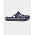 Product TOMMY HILFIGER TOMMY 093-0013415-MB-MN FLAG COMFY SANDAL thumbnail image