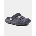 Product TOMMY HILFIGER TOMMY 093-0013415-MB-MN FLAG COMFY SANDAL thumbnail image