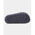 Product TOMMY HILFIGER TOMMY 093-0013415-MB-MN FLAG COMFY SANDAL thumbnail image