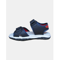 Product LEVIS VHAR0010S-MB HARBOR thumbnail image