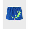 Product NAME IT R-MB NMMZORO LONG SWIM SHORTS NOOS thumbnail image