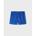Product NAME IT R-MB NMMZORO LONG SWIM SHORTS NOOS thumbnail image