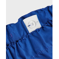 Product NAME IT R-MB NMMZORO LONG SWIM SHORTS NOOS thumbnail image