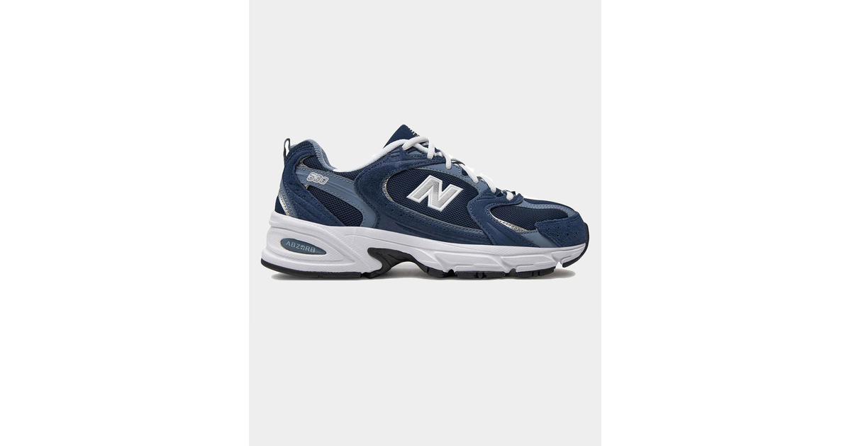 NEWBALANCE 530 - ΠΑΠΟΥΤΣΙ CLASSICS